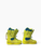 Used Forum THE MUSKET BOOT Mens Snowboard Boots Yellow Senior 9 10454-S000426853 View 2
