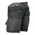Used LOUISVILLE RED LITE Junior Pant Black SM 11947-S000171229 View 2