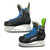 Used Bauer XLS Intermediate Hockey Skate Intermediate 5.0 11947-S000171234 View 2