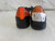 Adidas Soccer Soccer Indoor Cleats View 3