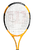 Used Wilson WILSON ULTRA TITANIUM SOFT SHOCK Adult Tennis Racquet Orange 4 3/8" 11843-S000026604 View 3