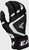 New Easton Mav GT Locked-In Batting Gloves Junior LG Black View 1