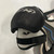 Used CCM VECTOR OVE Youth Shoulder Pads White/Black/Royal SM 11876-S000011663 View 2