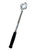 Used GOLF BALL RETRIEVER Golf Accessory 11732-S000372434 View 1