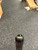 Used Brine C1000 FH Complete Stick Green 36" 11162-S000464893 View 4
