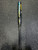 Used Easton FIREFLY BB/SB Fastpitch Bat 30" 11913-S000019366 View 1