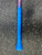 Used Louisville Slugger ATLAS BB/SB High School -3 Bat 33" 11913-S000019367 View 2