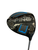 Used Ping G SF TEC 10 Mens Driver RH 10.0 Degree 11682-S000138916 View 1