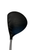 Used Ping G SF TEC 10 Mens Driver RH 10.0 Degree 11682-S000138916 View 3