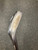 Used Callaway JAWS MD5 Golf Wedge Mens RH 58 Degree 11726-S000302803 View 3