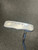 Used Tear Drop ROLL FACE DESIGN Mens Putter RH 11726-S000302805 View 1