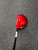 Used Nike COVERT 2.0 TOUR Mens Driver RH 9.5 Degree 11726-S000302807 View 5