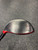 Used Nike COVERT 2.0 TOUR Mens Driver RH 9.5 Degree 11726-S000302807 View 4