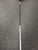 Used Nike COVERT 2.0 TOUR Mens Driver RH 9.5 Degree 11726-S000302807 View 8