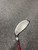Used Taylormade R9 Mens Fairway Wood RH 5 Wood 11726-S000302808 View 4