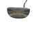 Used Top Flite GAMER NO. 2 Mens Putter RH 11706-S000386709 View 1