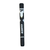 Used Top Flite GAMER NO. 2 Mens Putter RH 11706-S000386709 View 5