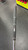 Used PGM Mens Putter RH 11477-S000218139 View 4