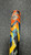Used Louisville Slugger ATLAS 24 BB/SB High School -3 Bat 32" 11477-S000218138 View 2
