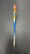 Used Louisville Slugger ATLAS 24 BB/SB High School -3 Bat 32" 11477-S000218138 View 1