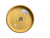 Used Gateway VOODOO Disc Golf Putter Tan 11479-S000430976 View 2