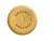 Used Gateway VOODOO Disc Golf Putter Tan 11479-S000430976 View 1