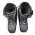 Used Burton PROGRESSION Mens Snowboard Boots Black Senior 10 11484-S000312352 View 3