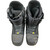 Used Burton PROGRESSION Mens Snowboard Boots Black Senior 11.5 11484-S000312353 View 3