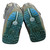 Used Burton PROGRESSION WMNS Womens Snowboard Boots Grey Senior 7.5 11484-S000312369 View 5