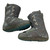 Used Burton PROGRESSION WMNS Womens Snowboard Boots Grey Senior 5.5 11484-S000312370 View 2