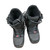 Used Burton PROGRESSION Mens Snowboard Boots Black Senior 7 11484-S000312379 View 3