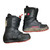 Used Burton PROGRESSION Mens Snowboard Boots Black Senior 10 11484-S000312382 View 1