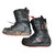 Used Burton PROGRESSION Mens Snowboard Boots Black Senior 10 11484-S000312382 View 2