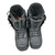 Used Burton PROGRESSION Mens Snowboard Boots Black Senior 10.5 11484-S000312384 View 3