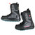Used Burton PROGRESSION Mens Snowboard Boots Black Senior 10.5 11484-S000312384 View 1