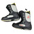 Used Burton PROGRESSION Mens Snowboard Boots Black Senior 14 11484-S000312385 View 2