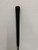 Used APPROACH UTILITY SERIES Golf Wedge Mens RH Lob Wedge 11703-S000219475 View 4