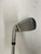 Used Top Flite 6 IRON Mens Individual Iron RH 6 Iron 11703-S000219473 View 2