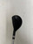 Used Top Flite 5 HYB Mens Hybrid Club RH 5 Hybrid 11703-S000219472 View 3