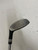 Used Top Flite 5 HYB Mens Hybrid Club RH 5 Hybrid 11703-S000219472 View 2