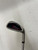 Used Top Flite 8 IRON Mens Individual Iron RH 8 Iron 11703-S000219476 View 3