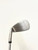 Used Top Flite 8 IRON Mens Individual Iron RH 8 Iron 11703-S000219476 View 2