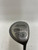 Used Powerbilt GRAND SLAM Mens Fairway Wood RH 3 Wood 11703-S000219477 View 1