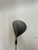 Used Powerbilt GRAND SLAM Mens Fairway Wood RH 3 Wood 11703-S000219477 View 3