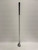 Used Powerbilt GRAND SLAM Mens Fairway Wood RH 3 Wood 11703-S000219477 View 5