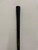 Used Powerbilt GRAND SLAM Mens Fairway Wood RH 3 Wood 11703-S000219477 View 4