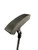 Used VALMET Mens Putter RH 11732-S000372436 View 1