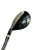 Used Warrior CUSTOM GOLF Mens Fairway Wood RH 3 Wood 11732-S000372439 View 2