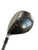 Used BILLY CLUB Mens Driver RH 10.0 Degree 11732-S000372440 View 2