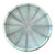 Used Discmania RAZOR CLAW 2 EAGLE MCMAHON Disc Golf Mid Range Grey 174g 11820-S000061903 View 2